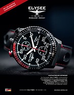 Seite 17 von Octane Nr. 35 / 2018