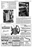 Seite 4 von AR Nr. 22 / 1942 vom 02.06