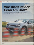 Seite 48 von auto motor und sport Nr. 26 / 2012