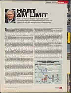 Seite 5 von auto motor und sport Nr. 26 / 2010