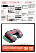 Seite 37 von AR Nr. 26 / 2005