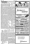 Seite 9 von AR Nr. 76 / 1933 vom 12.09