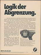 Seite 59 von auto motor und sport Nr. 6 / 1976