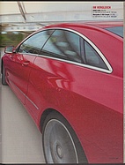 Seite 59 von auto motor und sport Nr. 20 / 2013