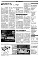 Seite 18 von AR Nr. 10 / 1970 vom 12.03