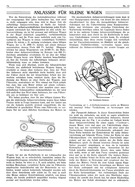 Seite 10 von AR Nr. 10 / 1916 vom 15.06