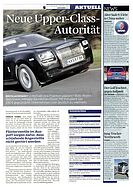 Seite 5 von AR Nr. 51 / 2009