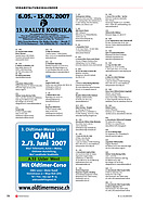 Seite 72 von SwissClassics Nr. 4 / 2006