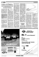 Seite 15 von AR Nr. 42 / 1989 vom 12.10