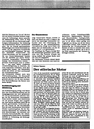 Seite 51 von Auto exklusiv Nr. 2 / 1987