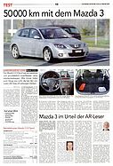 Seite 10 von AR Nr. 4 / 2005