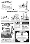 Seite 43 von AR Nr. 8 / 1975 vom 20.02