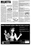 Seite 14 von AR Nr. 10 / 1970 vom 12.03