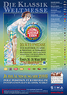 Seite 131 von SwissClassics Nr. 4 / 2007