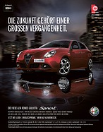 Seite 39 von Octane Nr. 14 / 2015