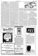 Seite 14 von AR Nr. 88 / 1934 vom 30.10