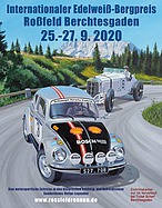 Seite 137 von Octane Nr. 45 / 2020
