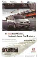 Seite 8 von AR Nr. 49 / 2000