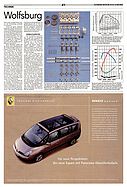 Seite 21 von AR Nr. 20 / 2003