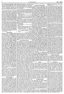 Seite 2 von AR Nr. 44 / 1934 vom 29.05