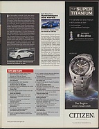 Seite 11 von auto motor und sport Nr. 15 / 2010