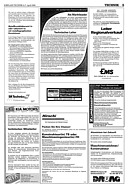 Seite 73 von AR Nr. 14 / 2000