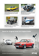 Seite 109 von SwissClassics Nr. 3 / 2016