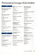 Seite 67 von SwissClassics Nr. 2 / 2004