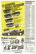 Seite 26 von AR Nr. 14 / 1992