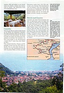 Page 129 of SwissClassics Nr. 3 / 2004