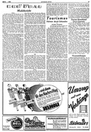 Seite 13 von AR Nr. 80 / 1933 vom 26.09