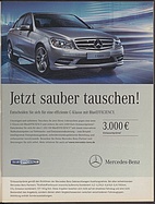 Seite 25 von auto motor und sport Nr. 23 / 2010