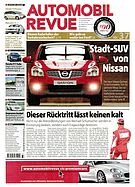 Seite 1 von AR Nr. 37 / 2006