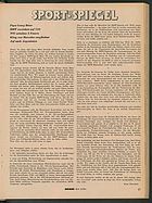 Seite 47 von Übersicht: Das Auto / Nr. 2 / 1951 - Titelseite