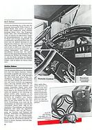 Seite 18 von Auto exklusiv Nr. 9 / 1988