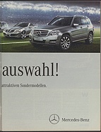 Seite 27 von auto motor und sport Nr. 14 / 2010