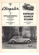 AR-Katalog 1950 Seite 43