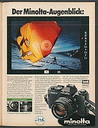 Seite 47 von auto motor und sport Nr. 3 / 1981
