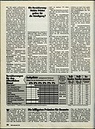 Seite 52 von ADAC Motorwelt Nr. 2 / 1985 vom 01.02