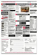 Seite 36 von AR Nr. 17 / 2006