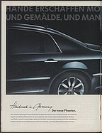 Seite 4 von auto motor und sport Nr. 17 / 2010