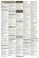Seite 29 von AR Nr. 50 / 1996