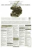 Seite 22 von AR Nr. 17 / 1998