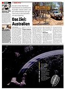 Seite 36 von AR Nr. 17 / 2007