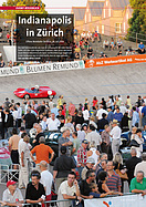 Seite 18 von SwissClassics Nr. 4 / 2009