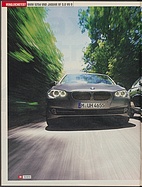 Seite 30 von auto motor und sport Nr. 16 / 2010
