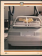 Seite 14 von auto motor und sport Nr. 19 / 1981