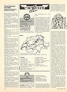 Seite 52 von Auto exklusiv Nr. 5 / 1984