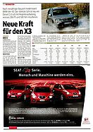 Seite 10 von AR Nr. 38 / 2006