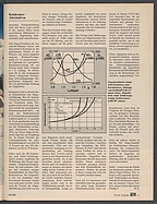 Seite 47 von Übersicht: auto motor und sport / Nr. 20 / 1984 - Titelseite